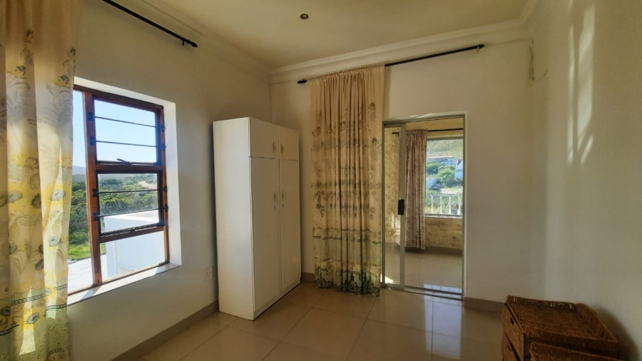 To Let 2 Bedroom Property for Rent in Bettys Bay Western Cape